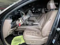 2023 KIA K8