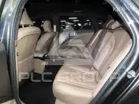 2023 KIA K8