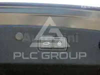 2023 KIA K8
