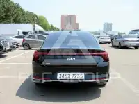 2023 KIA K8