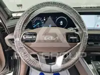 2023 KIA K8
