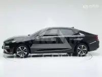 2023 KIA K8