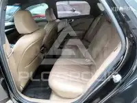 2023 KIA K8
