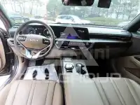 2023 KIA K8
