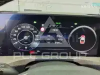 2023 KIA K8
