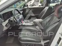2023 KIA K8