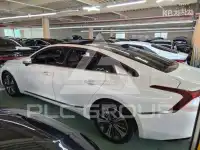 2023 KIA K8