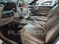 2023 KIA K8
