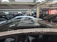 2023 KIA K8
