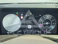 2023 KIA K8