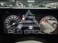 2023 KIA K8