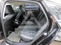 2023 KIA K8