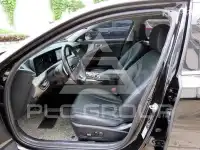 2023 KIA K8