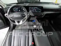 2023 KIA K8