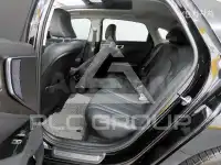 2023 KIA K8