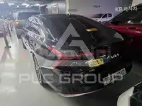2023 KIA K8