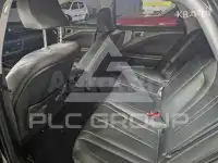 2023 KIA K8
