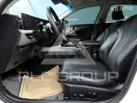 2023 KIA K8
