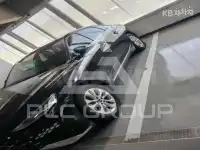2023 KIA K8