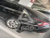 2023 KIA K8