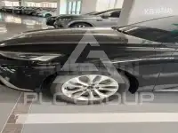 2023 KIA K8