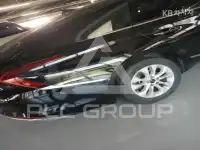 2023 KIA K8