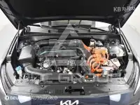2023 KIA K8