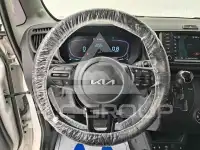 2023 KIA Ray