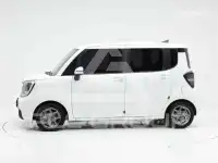 2023 KIA Ray
