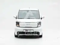 2023 KIA Ray
