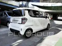 2023 KIA Ray