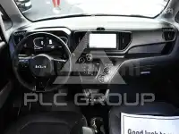 2023 KIA Ray