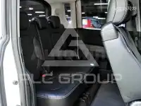 2023 KIA Ray
