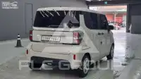 2023 KIA Ray