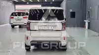 2023 KIA Ray