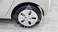 2023 KIA Ray