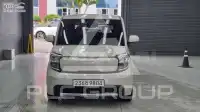 2023 KIA Ray