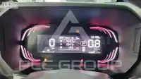 2023 KIA Ray