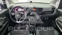 2023 KIA Ray