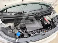 2023 KIA Ray