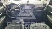 2023 KIA Ray
