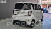 2023 KIA Ray