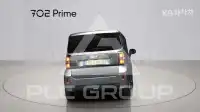 2023 KIA Ray