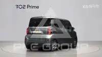 2023 KIA Ray