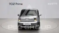 2023 KIA Ray