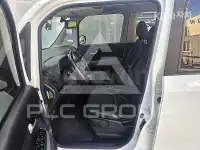 2023 KIA Ray