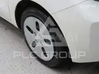 2023 KIA Ray