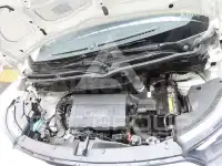 2023 KIA Ray