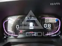2023 KIA Ray