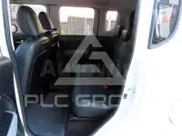 2023 KIA Ray